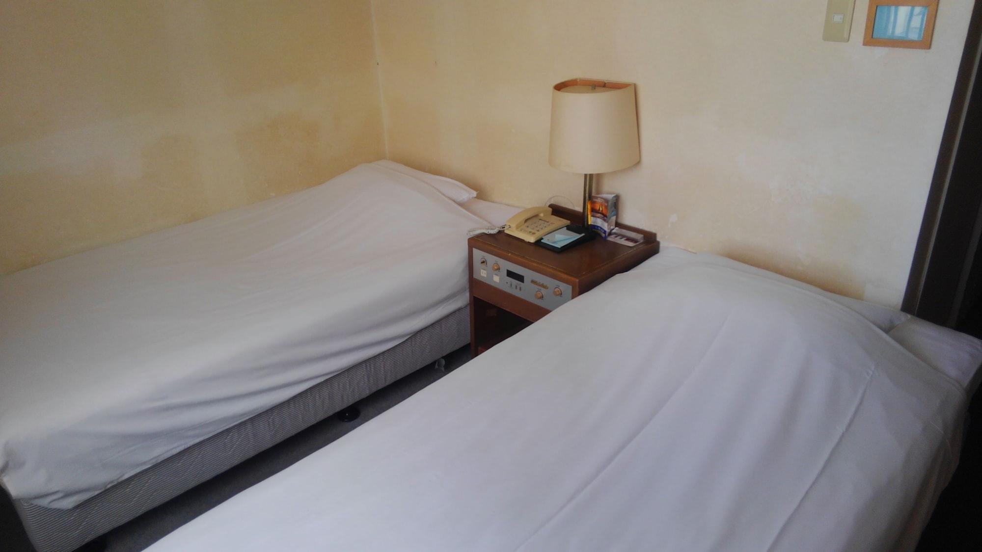 Hotel Peace Land Ishigaki Ishigaki  Bagian luar foto
