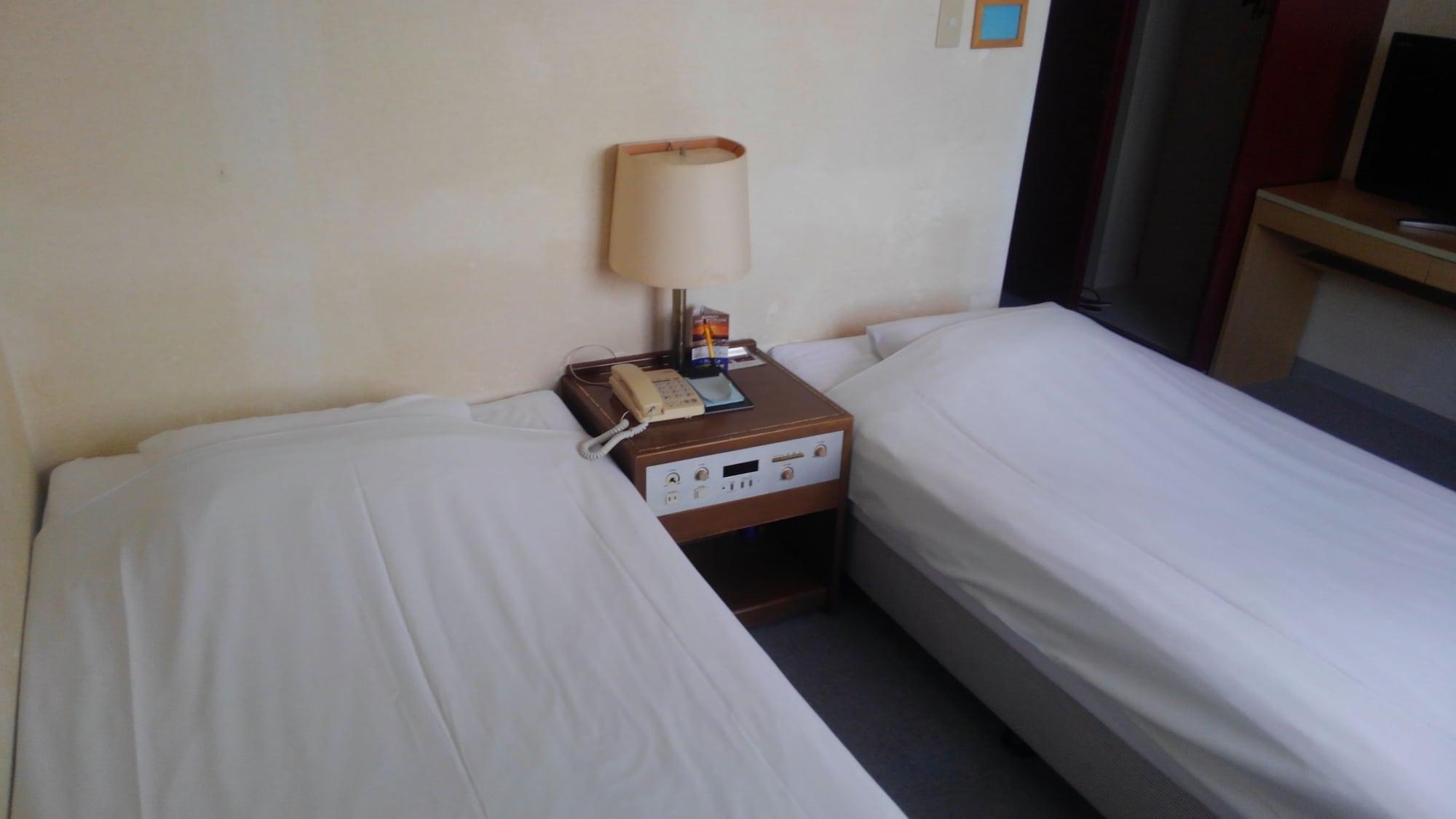 Hotel Peace Land Ishigaki Ishigaki  Bagian luar foto