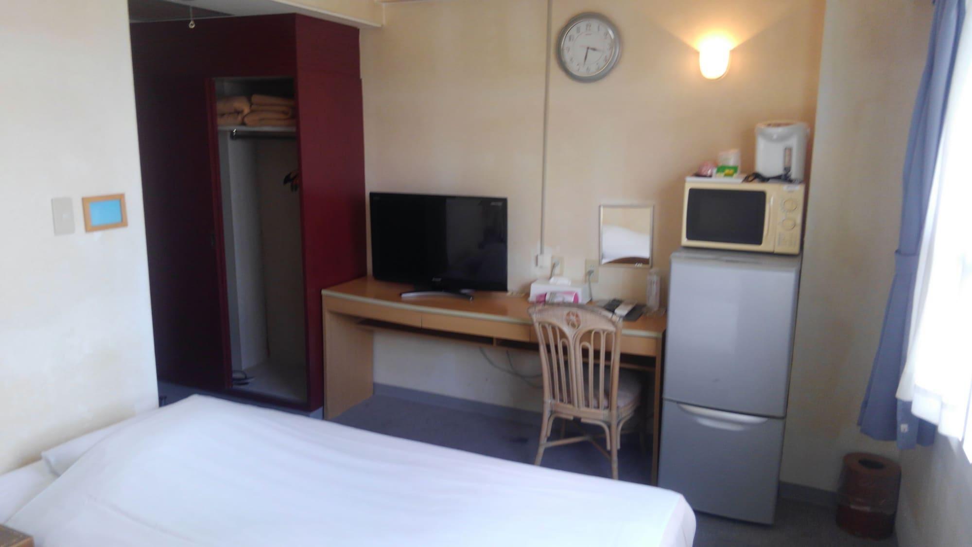 Hotel Peace Land Ishigaki Ishigaki  Bagian luar foto