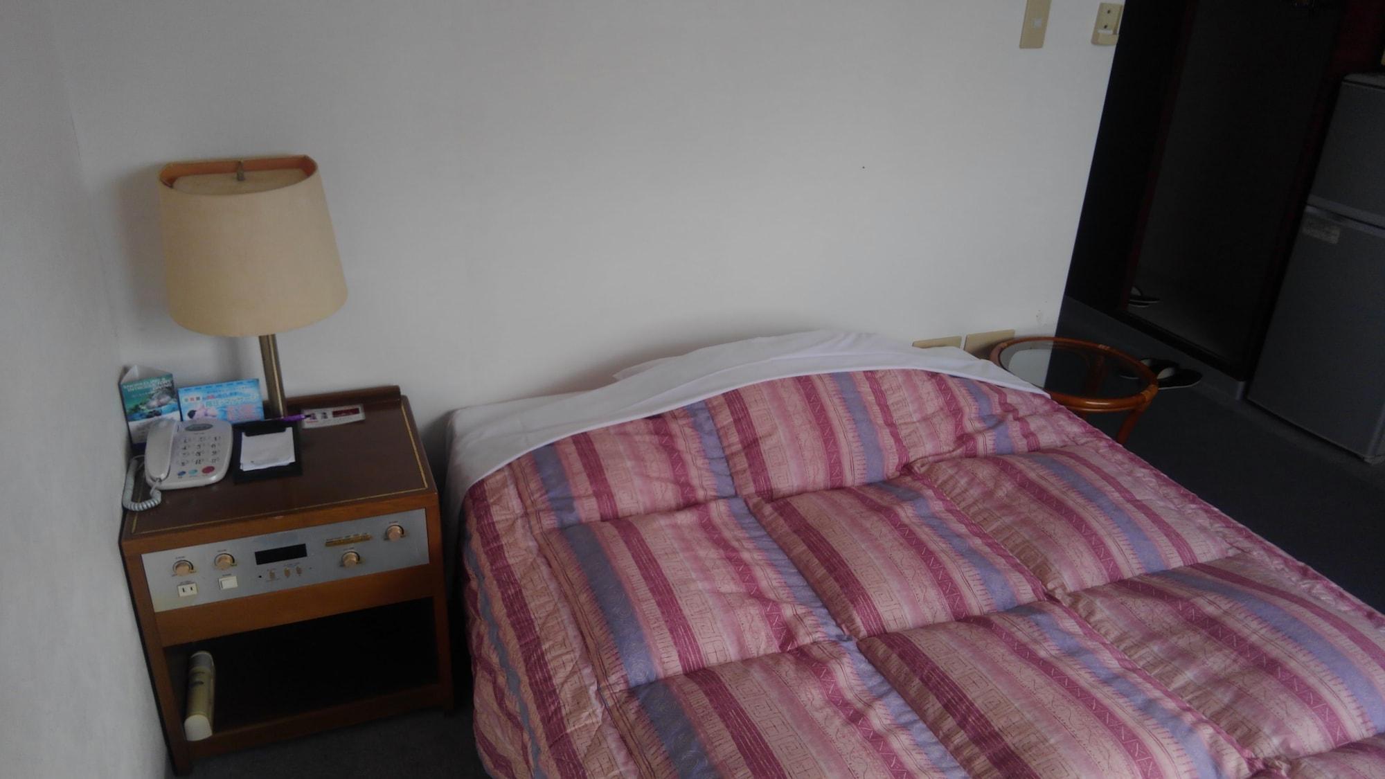 Hotel Peace Land Ishigaki Ishigaki  Bagian luar foto