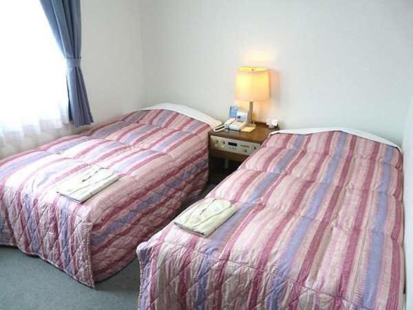 Hotel Peace Land Ishigaki Ishigaki  Ruang foto