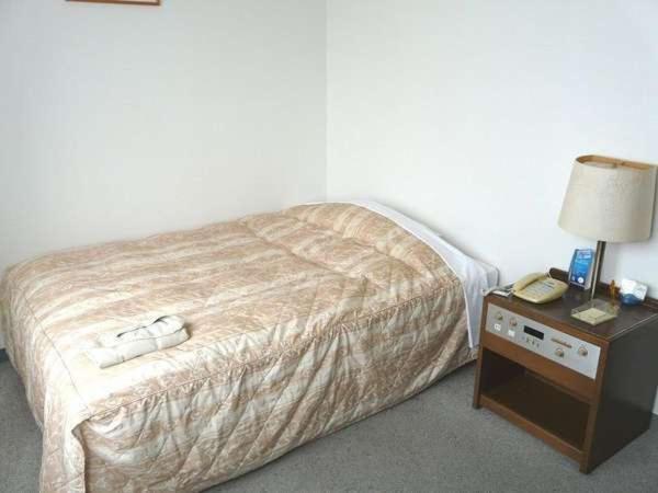 Hotel Peace Land Ishigaki Ishigaki  Ruang foto